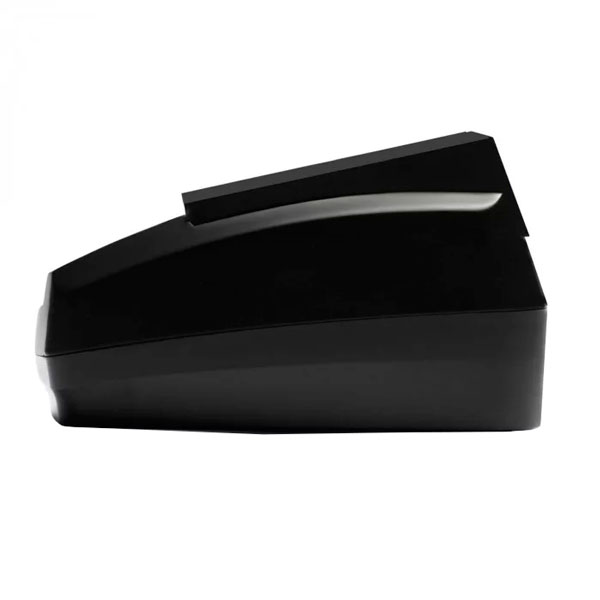 �������� ������� MERTECH D-20A FLASH PRO LED