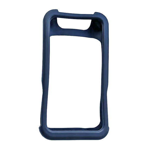 ������ �������� WATS ��� Honeywell EDA51