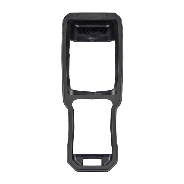 ������ �������� WATS ��� Point Mobile PM451/PM452
