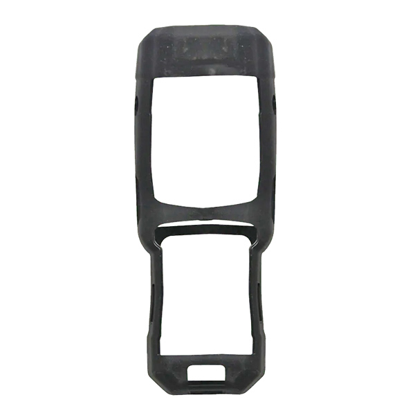 ������ �������� WATS ��� Point Mobile PM451/PM452