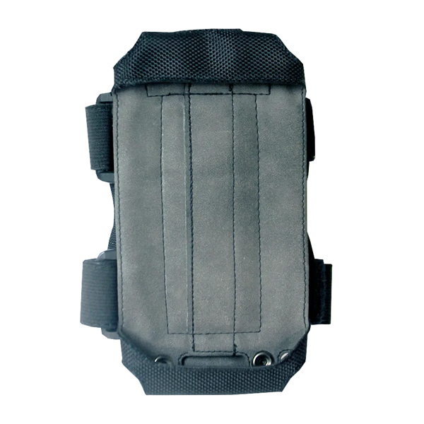 ��������� �� ���� WATS ��� Honeywell EDA51