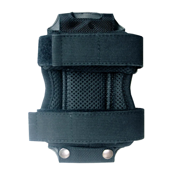 ��������� �� ���� WATS ��� Honeywell EDA51 WATS-FCH-EDA51