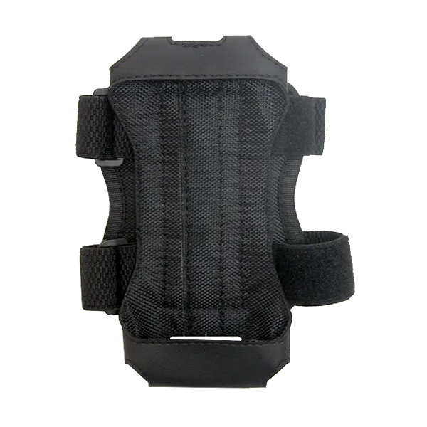 ��������� �� ���� WATS ��� CipherLab RS38