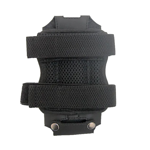 ��������� �� ���� WATS ��� CipherLab RS38 WATS-FCH-RS38