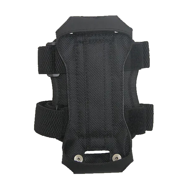 ��������� �� ���� WATS ��� CipherLab RS36