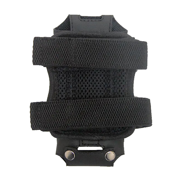 ��������� �� ���� WATS ��� CipherLab RS36 WATS-FCH-RS36