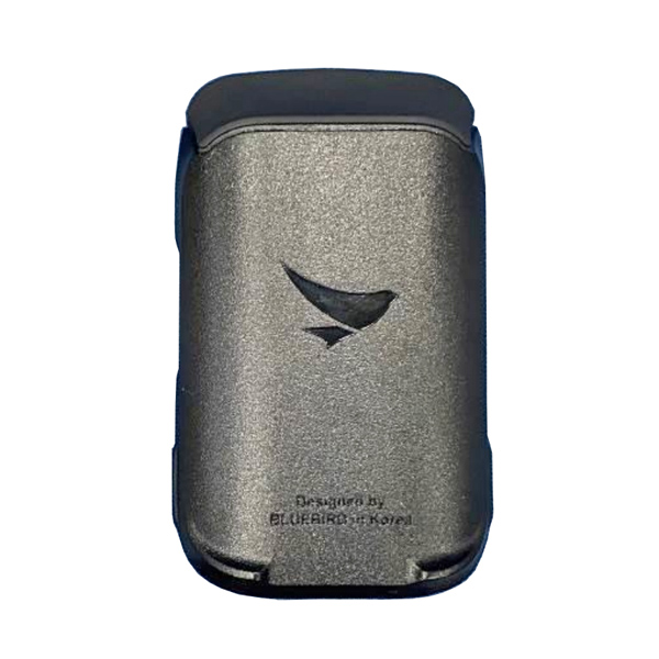 �������������� ������� ��� Bluebird EK430