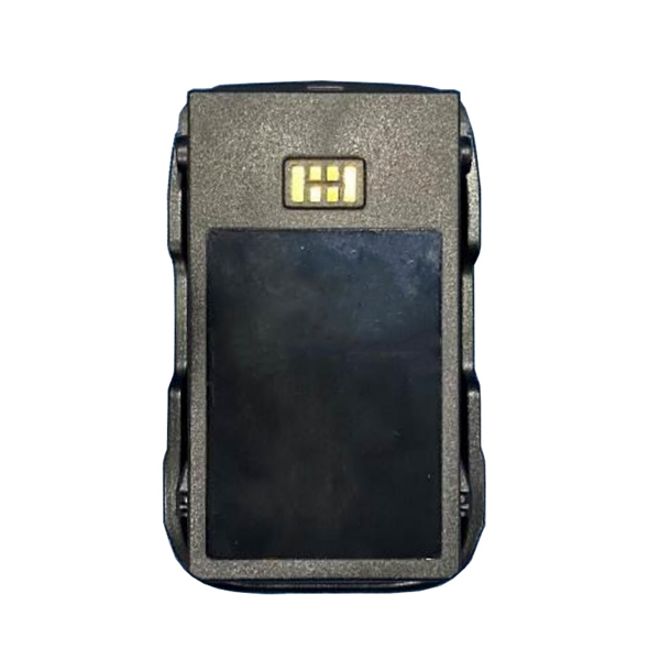 �������������� ������� ��� Bluebird EK430 355040073