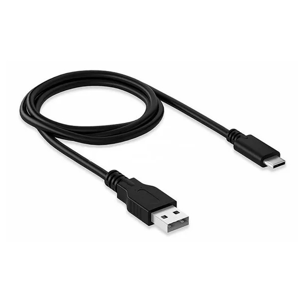 ������ Bluebird USB Type C to Type A 3.0