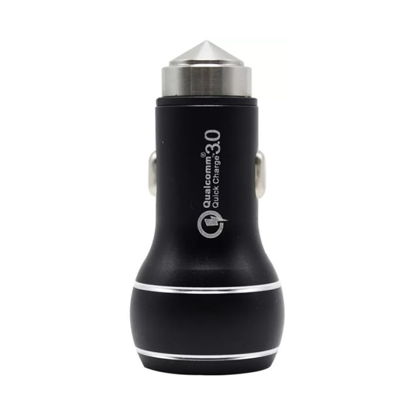 �������� ���������� � ���������� Urovo EB-QCC206