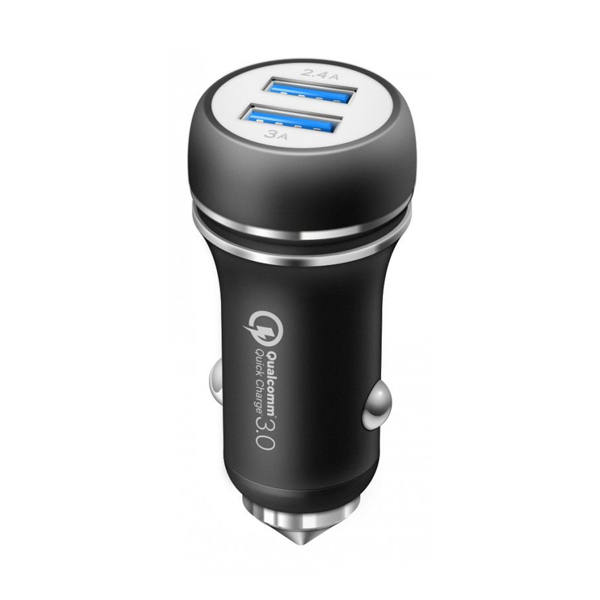 �������� ���������� � ���������� Urovo EB-QCC206 VEHL-ACC-CH01