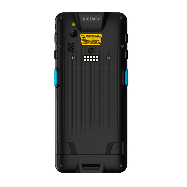 �������� ����� ������ Unitech PA768 PA768-QA6FRM3G