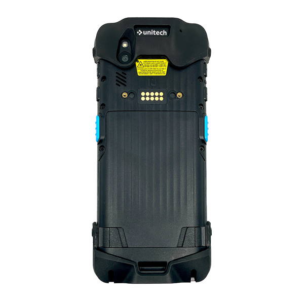 �������� ����� ������ Unitech PA768 PA768-QA6FRM3G