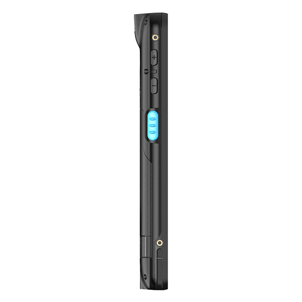 �������� ����� ������ Unitech PA768 PA768-QA6FRM3G