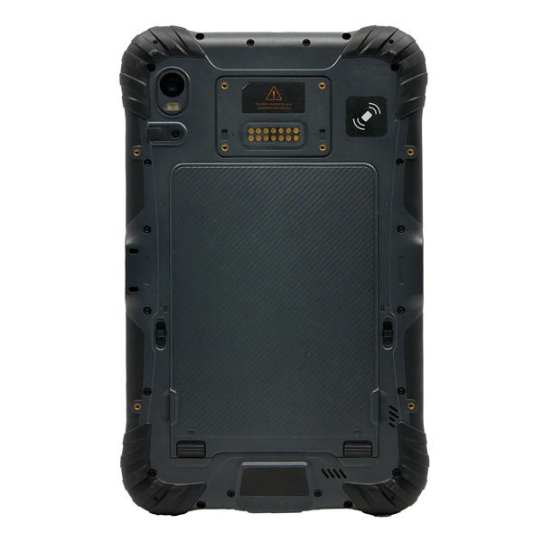 ������������ ������� Unitech TB85 Plus TB85-01LFUMDG