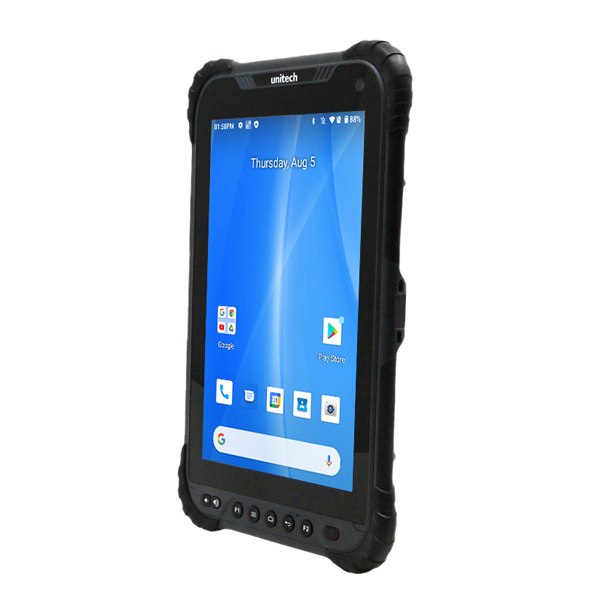 ������������ ������� Unitech TB85 Plus TB85-01LFUMDG