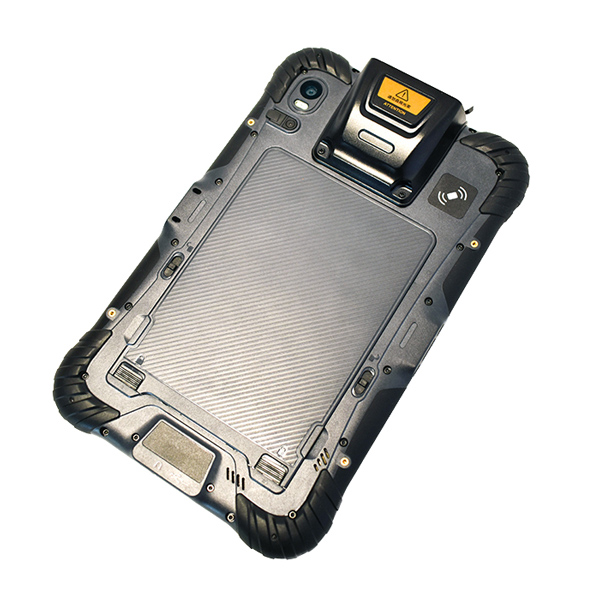 ������������ ������� Unitech TB85 Plus TB85-01LFUMDG
