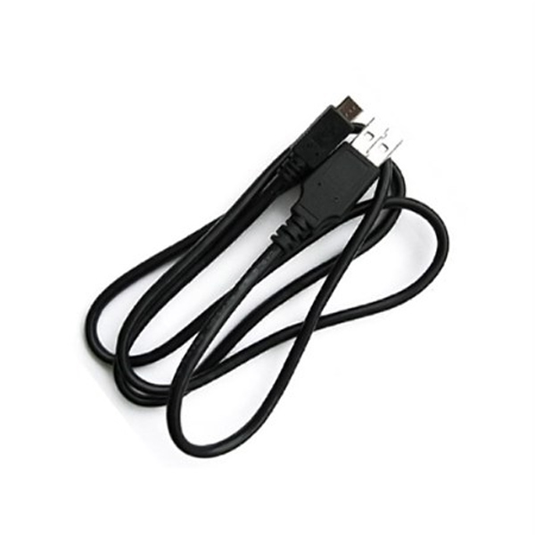 ������ USB ��� CipherLab RS30/RS31, RS50/RS51, RK25/RK26