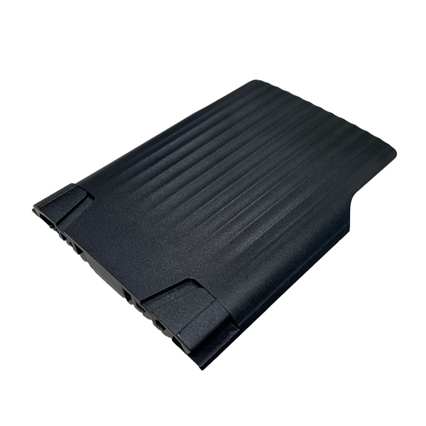 �������������� ������� ��� Unitech PA768