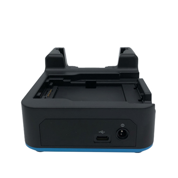 �������-���������������� ��������� ��� Unitech PA768 5000-900106G