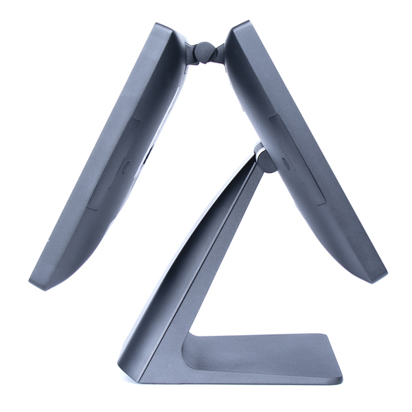������� ���������� 15.6" ��� POScenter Platinum PSC004844
