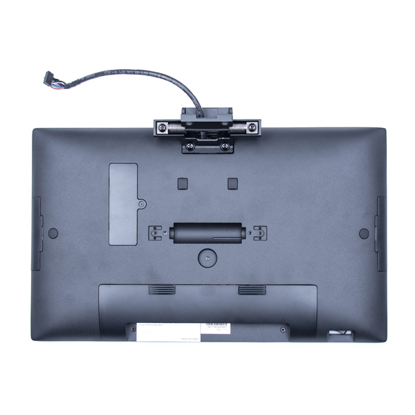 ������� ���������� 15.6" ��� POScenter Platinum PSC004844