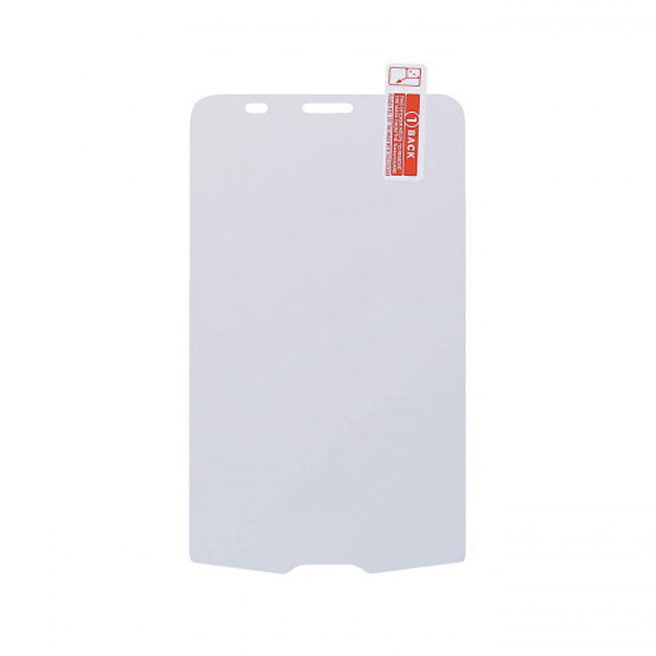 �������� ������ ��� MERTECH MovFast S40