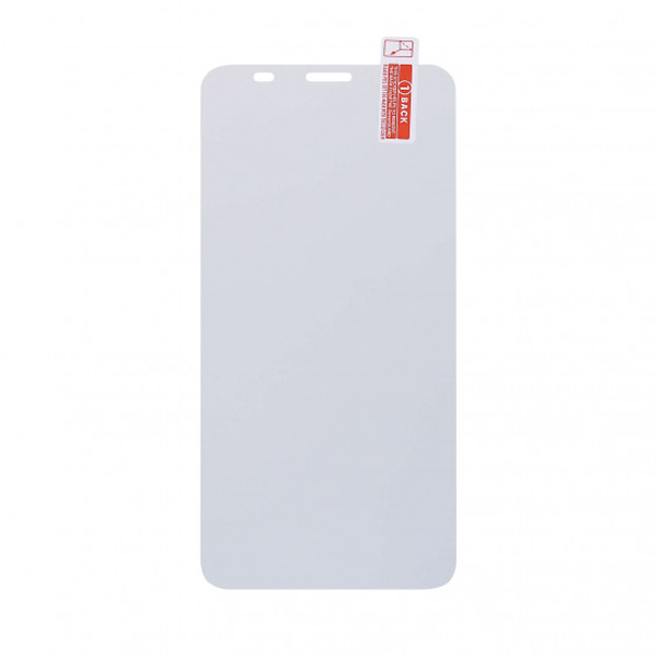 �������� ������ ��� MERTECH MovFast S55