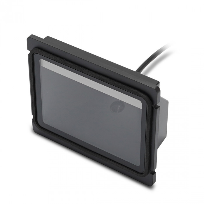 ������������ ������ �����-���� Mertech T8900