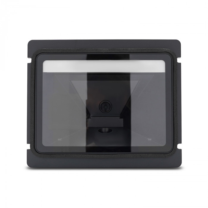 ������������ ������ �����-���� Mertech T8900 4572