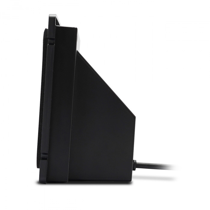 ������������ ������ �����-���� Mertech T8900 4572