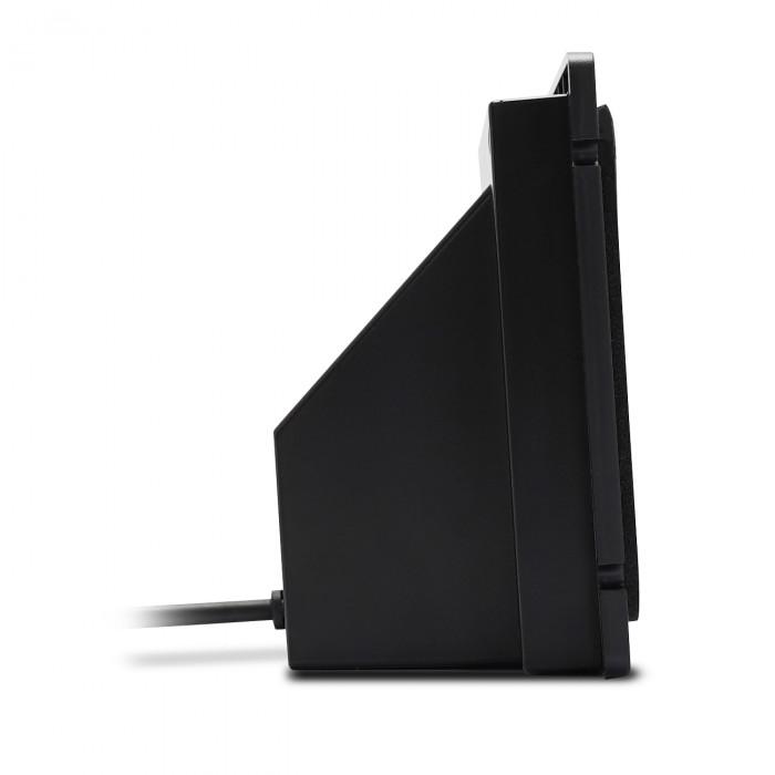 ������������ ������ �����-���� Mertech T8900 4572