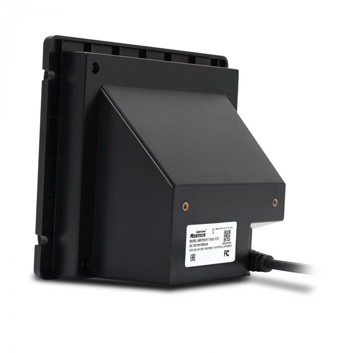������������ ������ �����-���� Mertech T8900 4572