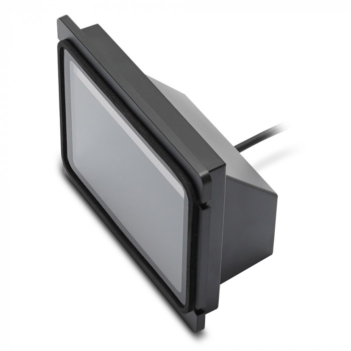 ������������ ������ �����-���� Mertech T8900 4572