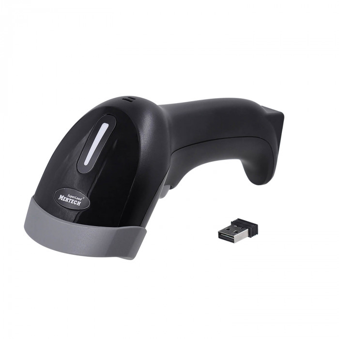 ������������ ������ �����-���� Mertech CL-1300