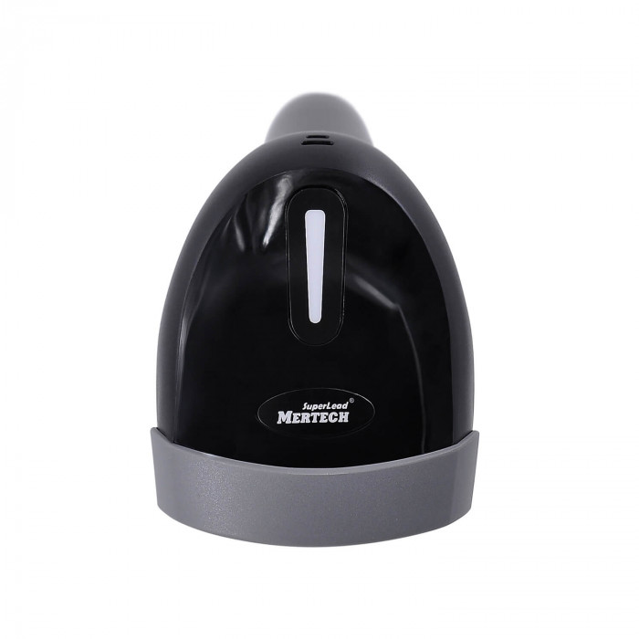 ������������ ������ �����-���� Mertech CL-1300 4893