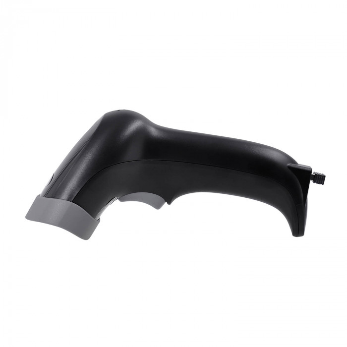 ������������ ������ �����-���� Mertech CL-1300 4893