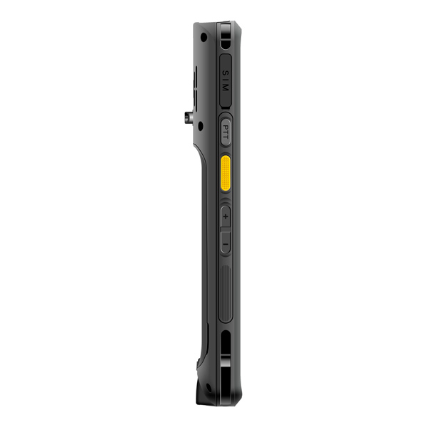 �������� ����� ������ iData T1 PRO T1P-1-AMB262000-14BU