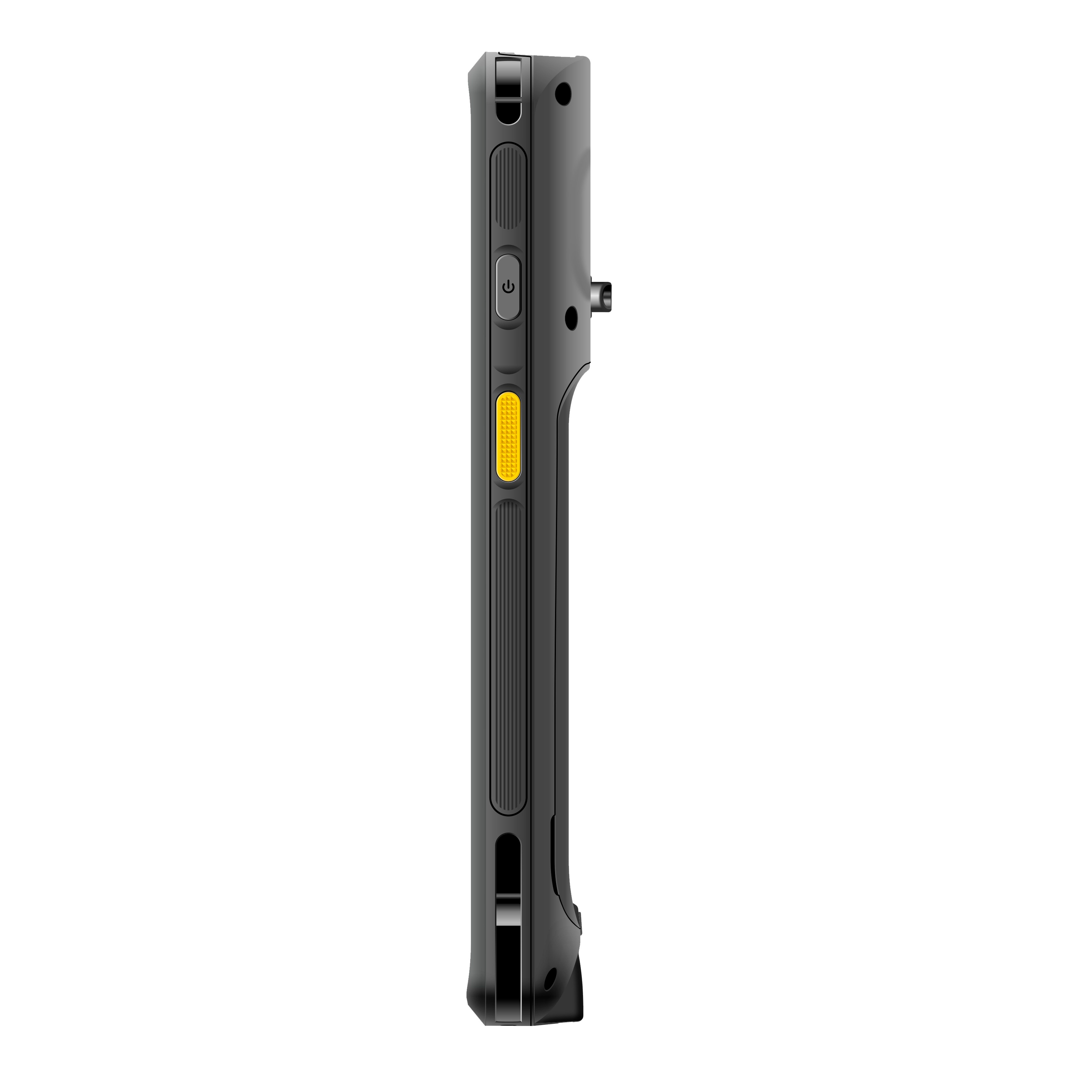 �������� ����� ������ iData T1 PRO T1P-1-AMB262000-14BU