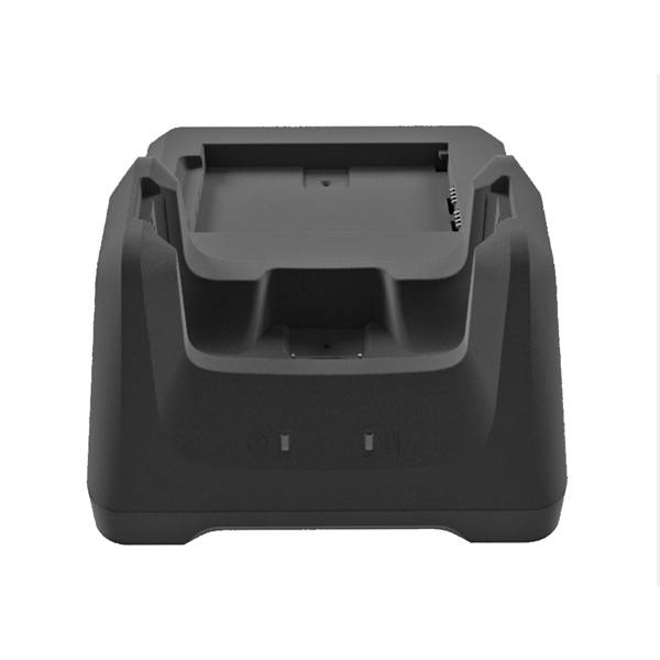 ����� ��� ������� iData T1 Pro