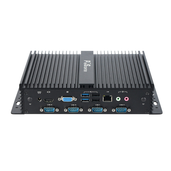 POS-��������� POScenter Z2 Pro