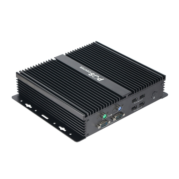 POS-��������� POScenter Z2 Pro PSC005137