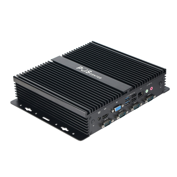 POS-��������� POScenter Z2 Pro PSC005137