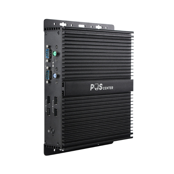 POS-��������� POScenter Z2 Pro PSC005137