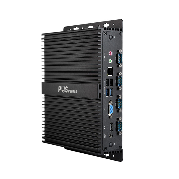 POS-��������� POScenter Z2 Pro PSC005137