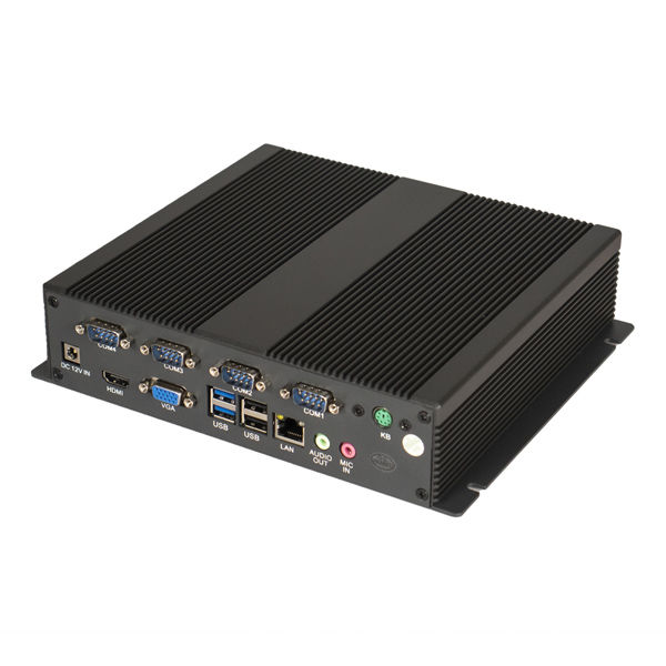POS-��������� POScenter Z2 v2