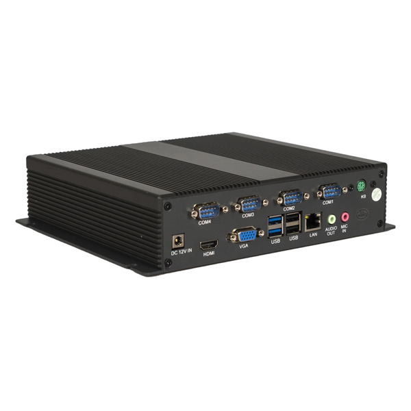 POS-��������� POScenter Z2 v2 PSC005188