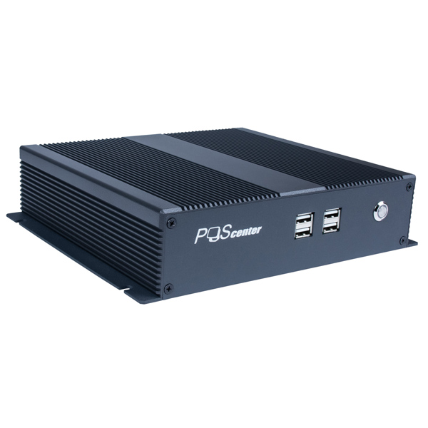POS-��������� POScenter Z2 v2 PSC005188