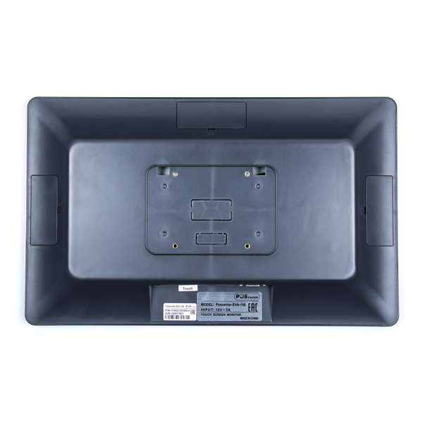 ��������� ������� POSCenter EVA-156 Lite