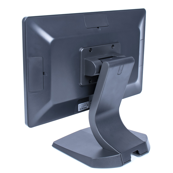 ��������� ������� POSCenter EVA-156 Lite